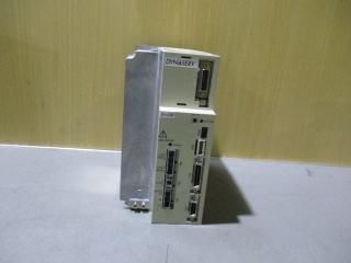  YOKOGAWA DD SERVO ACTUATOR UD1AG3