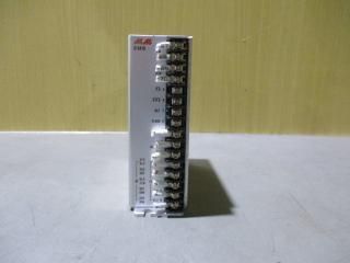  MELEC  D-5410 ƥåѡɥ饤С