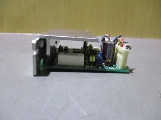  MELEC Y1-OUL DB-5401 ƥåץɥ饤С