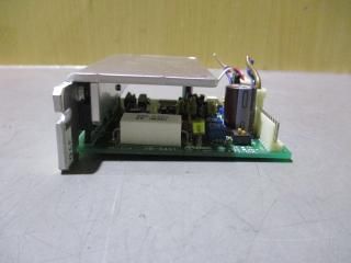  MELEC Y1-OUL DB-5401 ƥåץɥ饤С