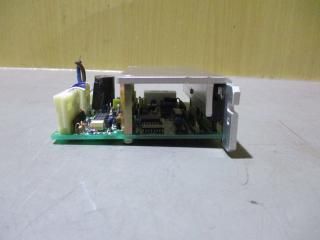 MELEC Y1-OUL DB-5401 ƥåץɥ饤С