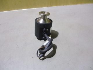  INFICON AG VSA100A differential to ambient
