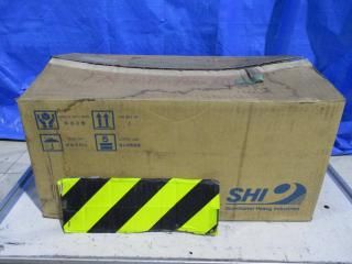  SUMITOMO CYCLO DRIVE CNHM05-5090-B-35 0.4KW ̡