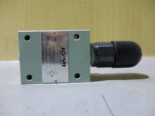  Kawasaki  RD6P-10-2/315  ľư꡼եХ