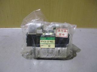  CKD  4F429-00-M3L  4F429-M3L   Х 