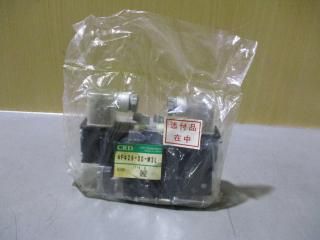  CKD 4F429-00-M3L  4F429-M3L Х 