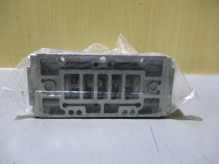  CKD 4F619-00-M3L  4F619-M3L Х
