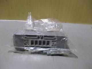  CKD 4F559-00-M3L  4F559-M3L Х