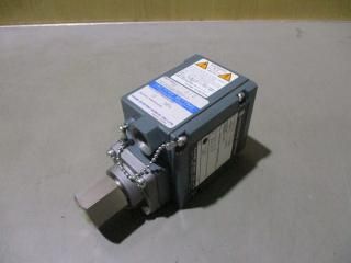  Taihei Boeki SZ210PL240 Pressure Switch