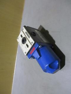  TOKYO KEIKI DG4S-5-6B-W2-H-10 