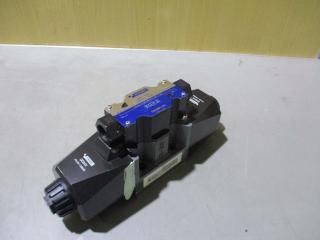  Tokimec DG4V-5-0C-M-P7L-H-7-40 Х