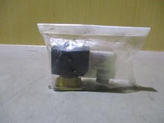   CKD GAB412-7 ޥåХ