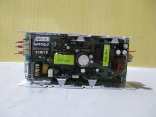  Sanken SWD150P-24 Power Supply