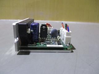  Melac  DB-2640v1/U16  ꥹƥåԥ󥰥⡼ɥ饤