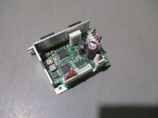  ORIENTAL MOTOR 5-PHASE DRIVER A7363-0428 24V 3.6A