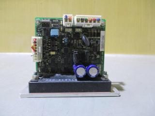  Melac  DB-2640v1/U16  ꥹƥåԥ󥰥⡼ɥ饤