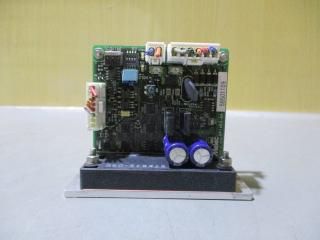  Melac  DB-2640v1/U16  ꥹƥåԥ󥰥⡼ɥ饤