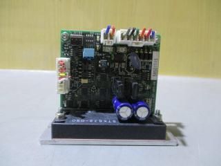  Melac  DB-2640v1/U16  ꥹƥåԥ󥰥⡼ɥ饤