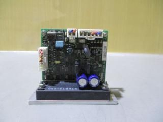  Melac  DB-2640v1/U16  ꥹƥåԥ󥰥⡼ɥ饤