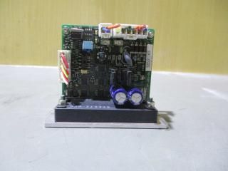 Melac  DB-2640v1/U16  ꥹƥåԥ󥰥⡼ɥ饤
