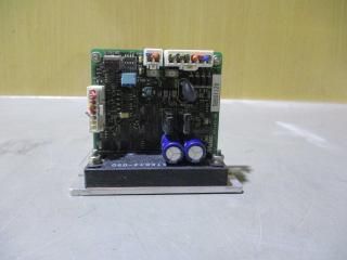  Melac  DB-2640v1/U16  ꥹƥåԥ󥰥⡼ɥ饤