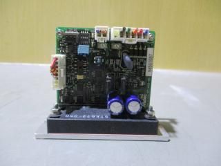  Melac  DB-2640v1/U16  ꥹƥåԥ󥰥⡼ɥ饤