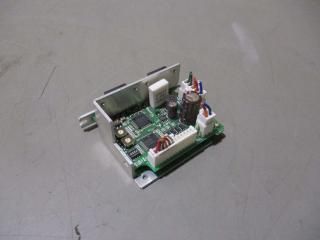  ORIENTAL MOTOR 5-PHASE DRIVER A7363-0428 24V 3.6A
