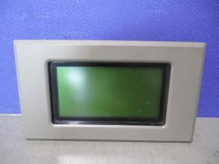  JAE TT1-LB Touch Terminal