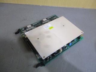  TAMAGAWA  AU6388N124 CH1 100W CH2 200W 