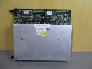  TAMAGAWA  AU6388N144 CH1 200W CH2 100W 