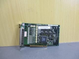  Interface PCI-2726C 4ѥ륹⡼󥳥ȥ 