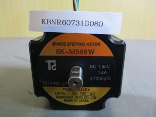  SANYO DENKI ƥåԥ󥰥⡼ 8K-M566W 
