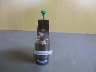  ElectroCraft OH DB15D-44D Brushless DC Motor