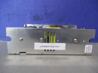 OMRON S8JX-N15024 ѥץ饤