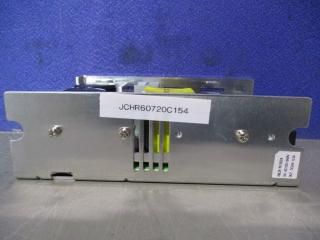 OMRON S8JX-N15024 ѥץ饤