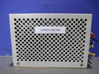 IDEC åŸ PSR-S50 24V 2.3A