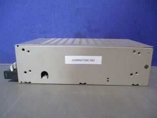 OMRON POWER SUPPLY S82H-3024 Ÿ 2.5A