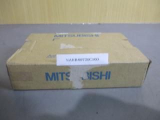 MITSUBISHI  Q3MEM-4MBS MELSEC-Q CPU˥å SRAMꥫ 