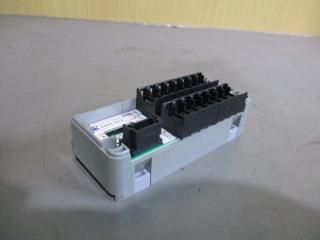 ANYWIRE OUTPUT TERMINAL A49PB-16U-4 2
