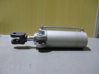 SMC CKP1A63-100YA-P-X404A CYLINDER