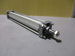 SMC (ѷС) CA2B40-300Z