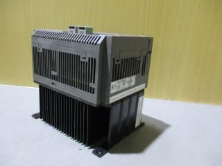 FUJI INVERTER FVR3.7E11S-2 С 200-230V