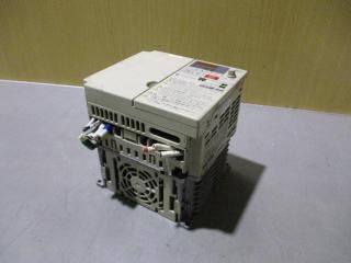 YASKAWA CIMR-V7AA23P7С