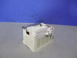  Mitsubishi FX2N-16MT Programmable Controller