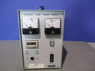  USHIO  HB-50110AA  Ÿ