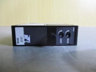  M-SYSTEM M2MS-4-M/N ʥݥƥ󥷥᡼Ѵ