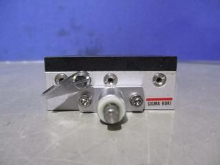  sigma koki  ơ 