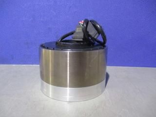  NSK M-PS3030KN531 Servo Motor