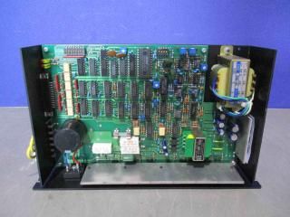  NDK PAV-300D 