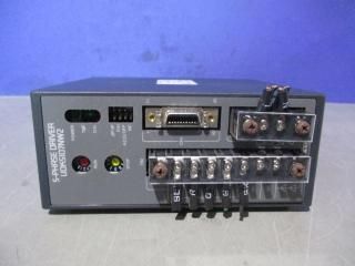  ORIENTAL MOTOR  UDK5107NW25-Phase Driver